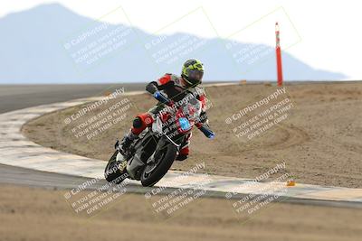 media/May-05-2025-Moto Forza (Mon) [[3c1838c5e5]]/3-C Group/Session 4 (Turn 12)/